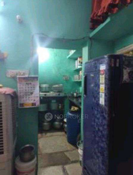 1 BHK House For Sale  In 2-23-516, Chilkanagar, Uppal, Hyderabad, Telangana 500039, India