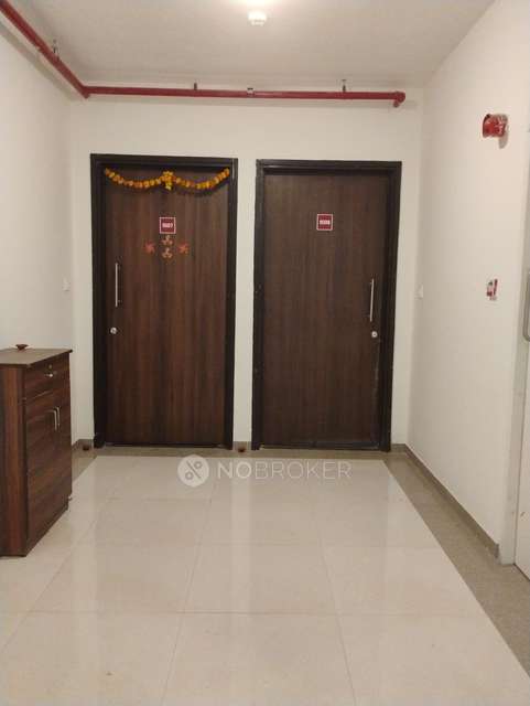 1 BHK Flat In Runwal Mycity For Sale  In Dombivli East