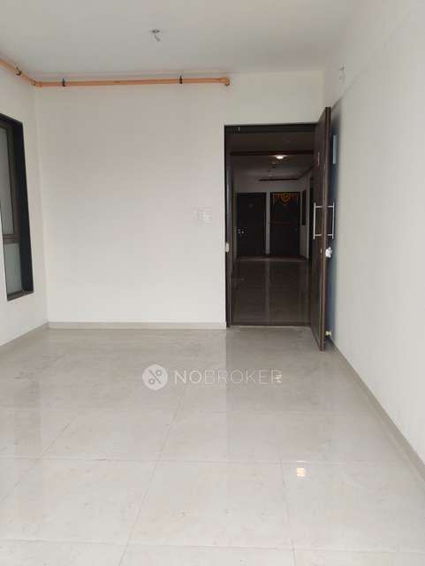 1 BHK Flat In Runwal Mycity For Sale  In Dombivli East