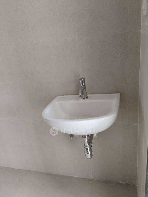 1 BHK Flat In Runwal Mycity For Sale  In Dombivli East