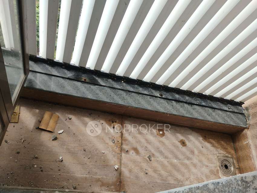 1 BHK Flat In Runwal Mycity For Sale  In Dombivli East