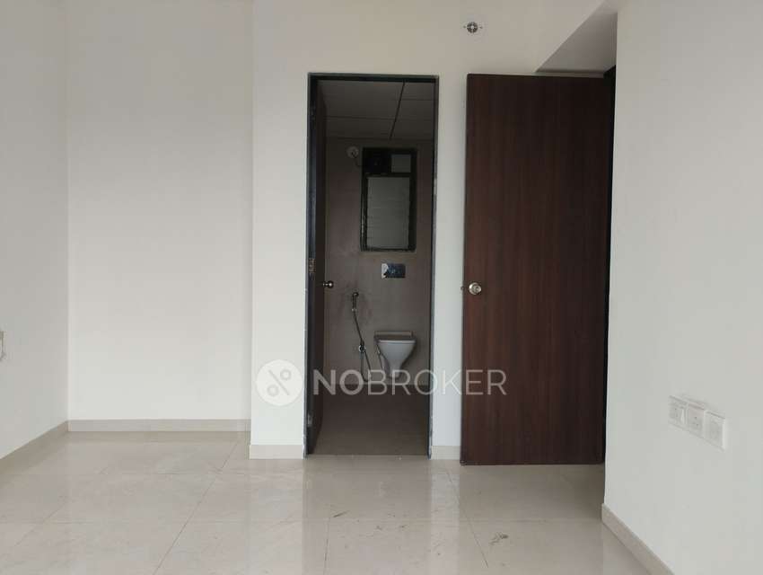 1 BHK Flat In Runwal Mycity For Sale  In Dombivli East