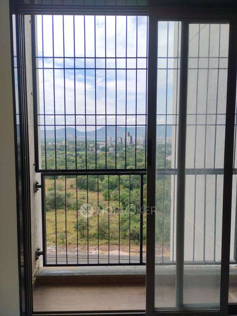 1 BHK Flat In Runwal Mycity For Sale  In Dombivli East