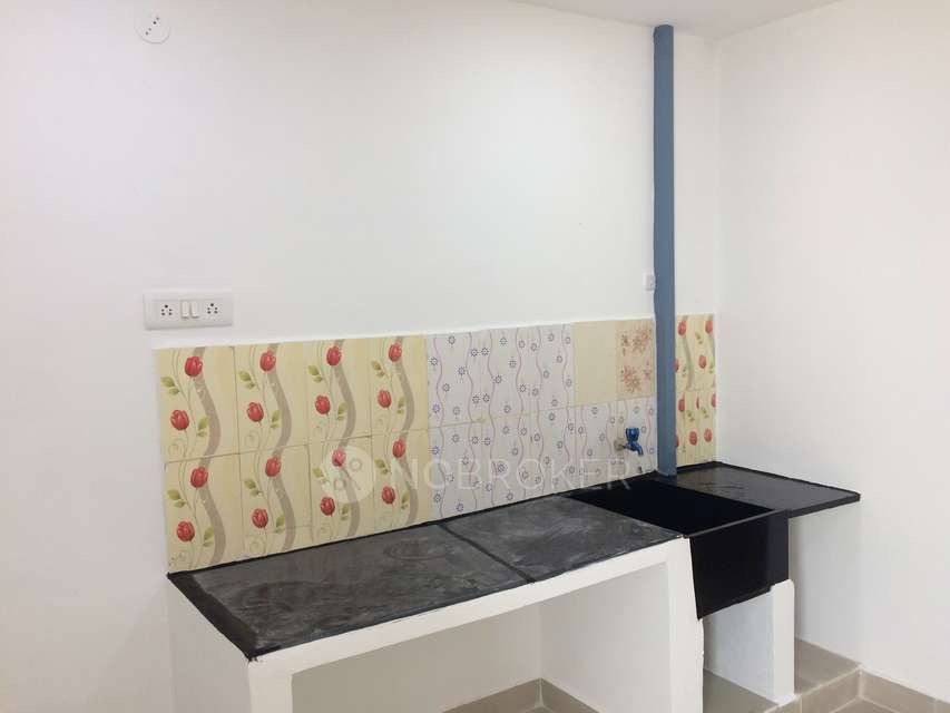 1 RK Flat In Bethel Homes for Rent  In Velachery