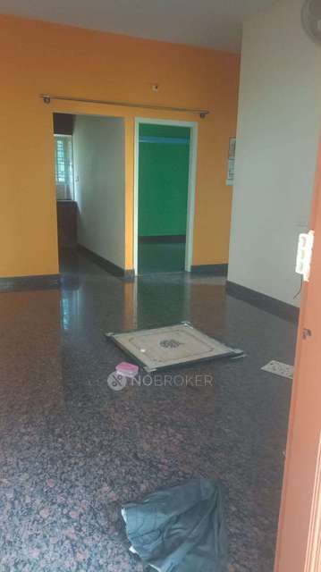 2 BHK House for Rent  In Jigani