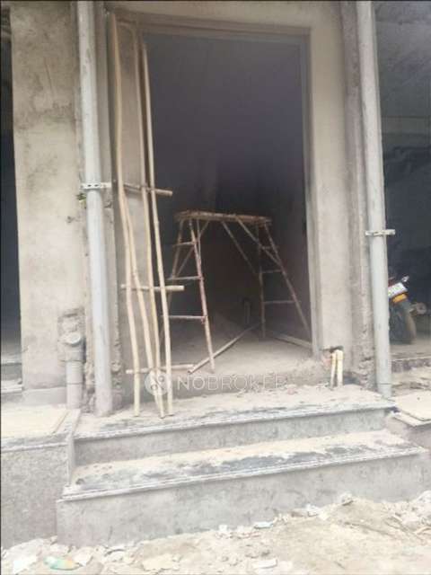 Godown/Warehouse in Naharpur Kasan, Gurgaon for Rent 