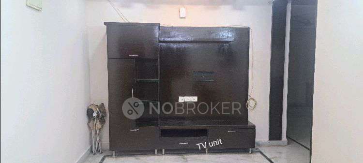 3 BHK Flat In Jewel Crown for Rent  In Manikonda