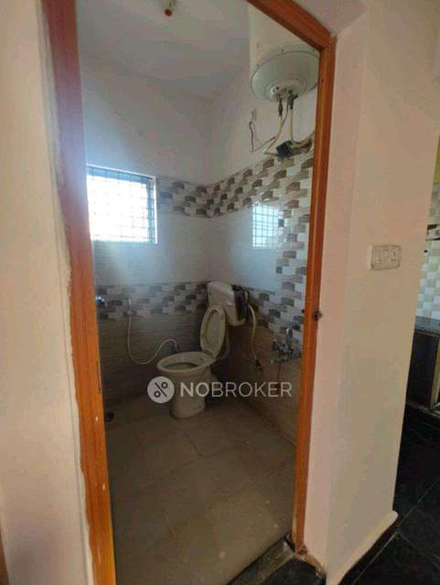 4+ BHK House For Sale  In Parappana Agrahara