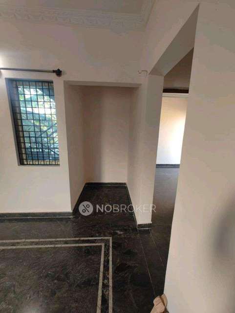 4+ BHK House For Sale  In Parappana Agrahara