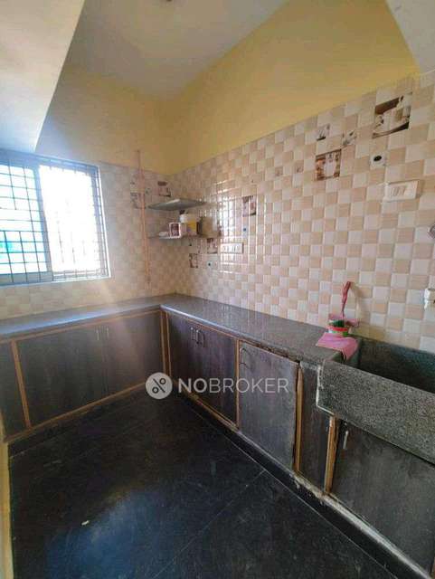 4+ BHK House For Sale  In Parappana Agrahara