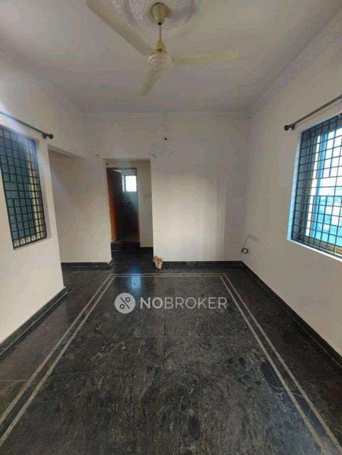 4+ BHK House For Sale  In Parappana Agrahara