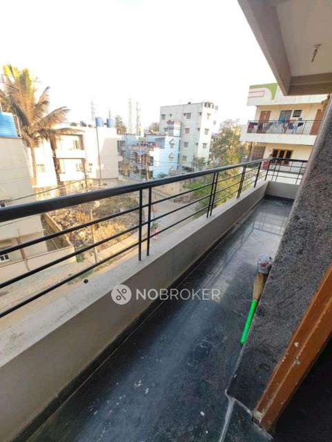 4+ BHK House For Sale  In Parappana Agrahara