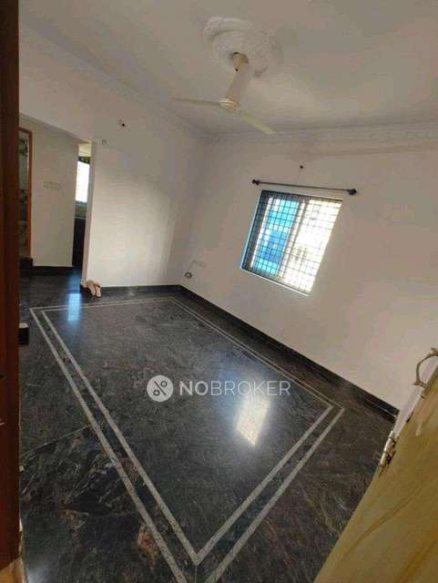 4+ BHK House For Sale  In Parappana Agrahara