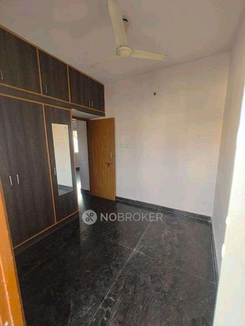 4+ BHK House For Sale  In Parappana Agrahara