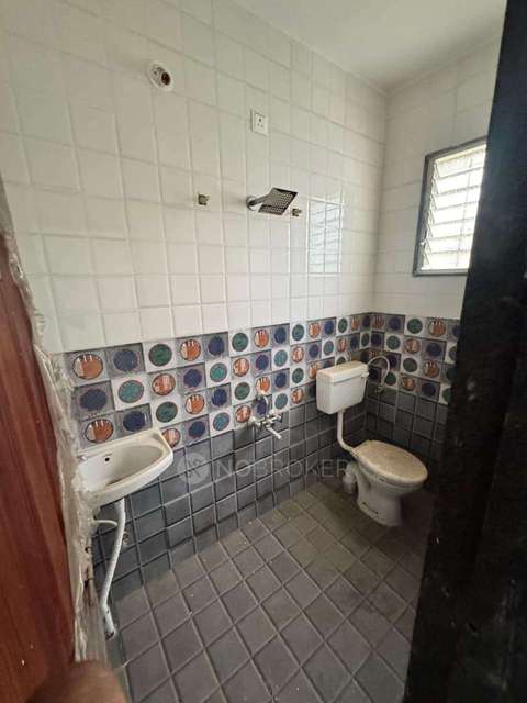 2 BHK Flat In Sai Shraddha Apartment For Sale  In Manjari Budruk