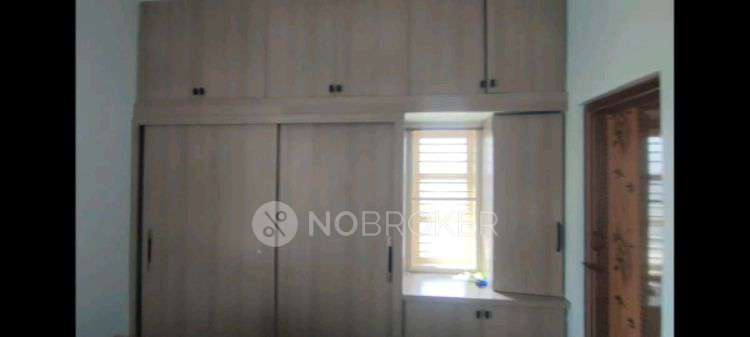 3 BHK House For Sale  In 4c55+hr, Bethanagere, Nelamangala Town, Karnataka 562123, India