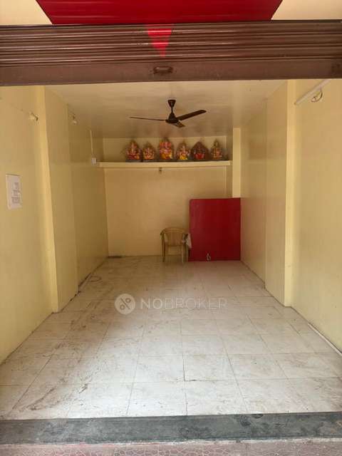 Shop in Balaji Nagar, Pune for sale 