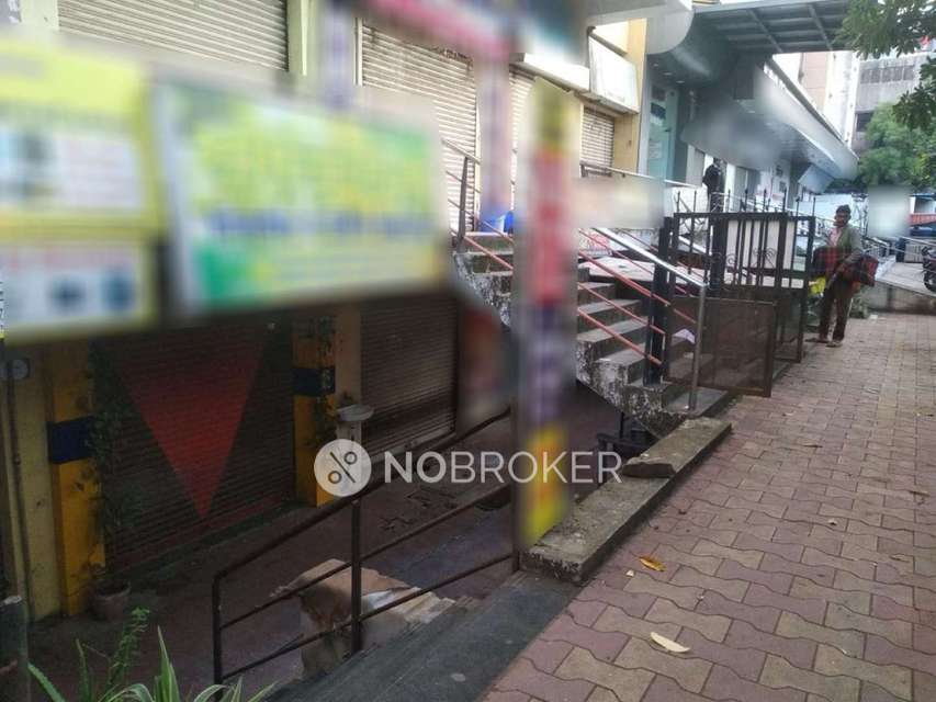 Shop in Balaji Nagar, Pune for sale 