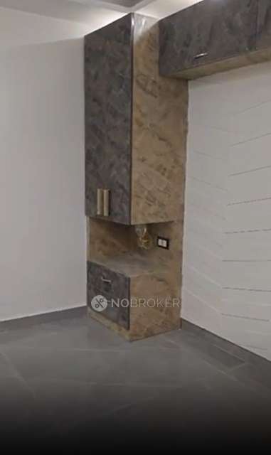 3 BHK Flat In Tirupati Residency  For Sale  In Tirupati Residency