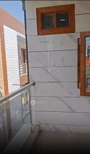 3 BHK Flat In Tirupati Residency  For Sale  In Tirupati Residency