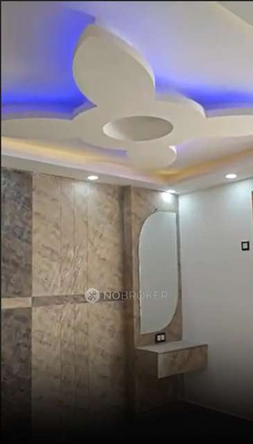 3 BHK Flat In Tirupati Residency  For Sale  In Tirupati Residency