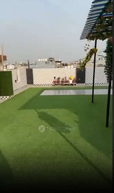 3 BHK Flat In Tirupati Residency  For Sale  In Tirupati Residency