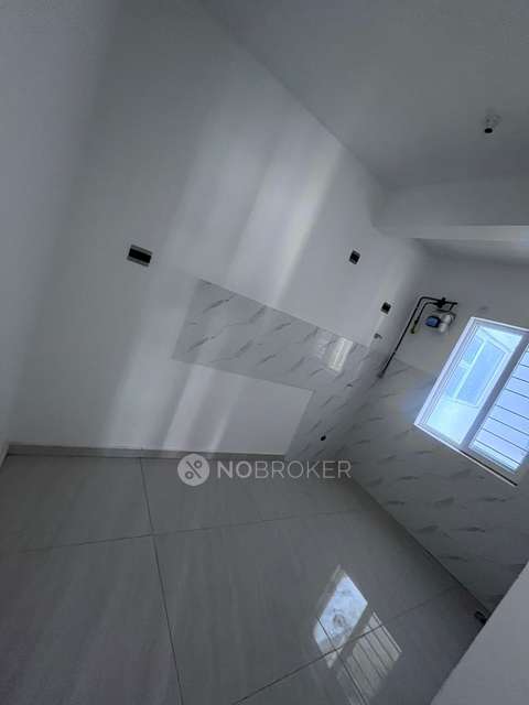 3 BHK Flat In Urbanrise On Cloud 33 For Sale  In Bachupally