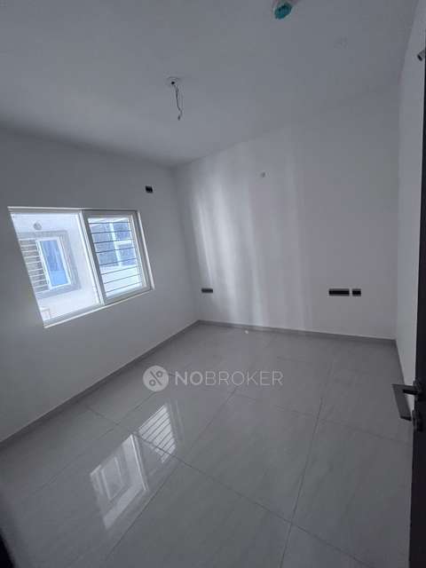 3 BHK Flat In Urbanrise On Cloud 33 For Sale  In Bachupally