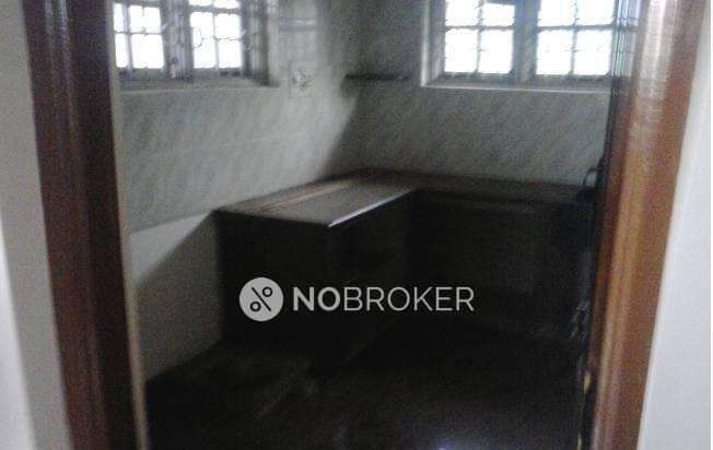 2 BHK House for Lease  In Chandapura