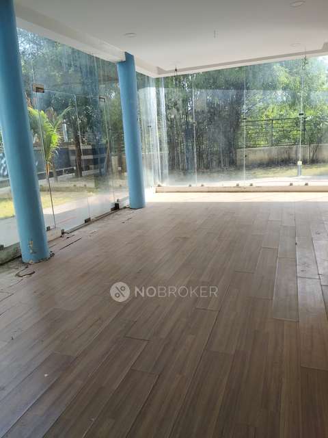 1 BHK Flat In Sky Heights Pisoli for Rent  In Pisoli