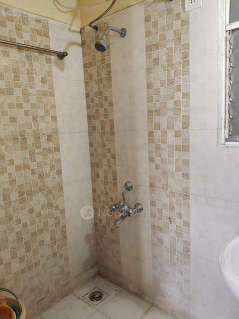 1 BHK Flat In Sky Heights Pisoli for Rent  In Pisoli