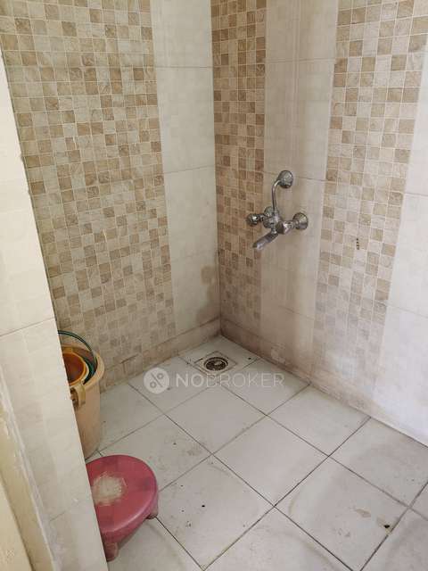 1 BHK Flat In Sky Heights Pisoli for Rent  In Pisoli