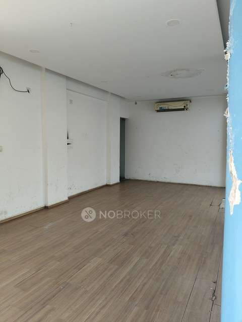 1 BHK Flat In Sky Heights Pisoli for Rent  In Pisoli
