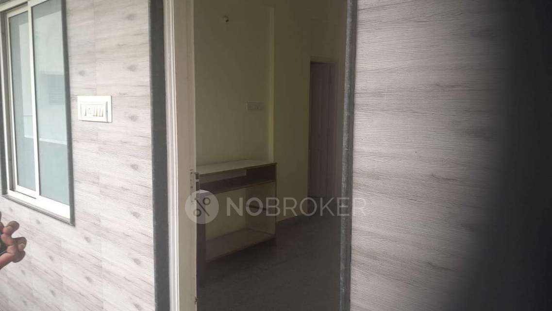 Shop in  Kengeri, Bangalore for Rent 