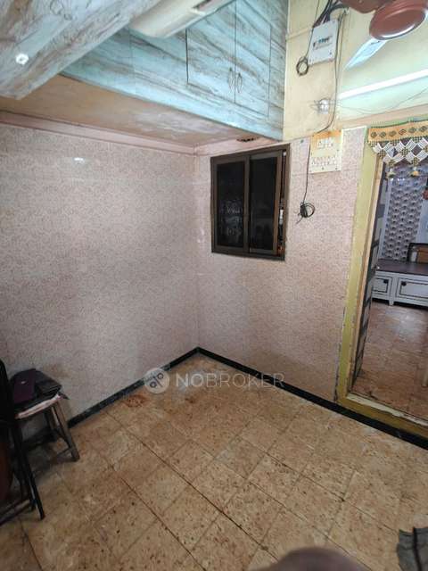 PG for Girls in  Parel 