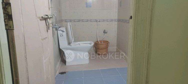 3 BHK Flat In Ap For Sale  In  Pragathi Nagar