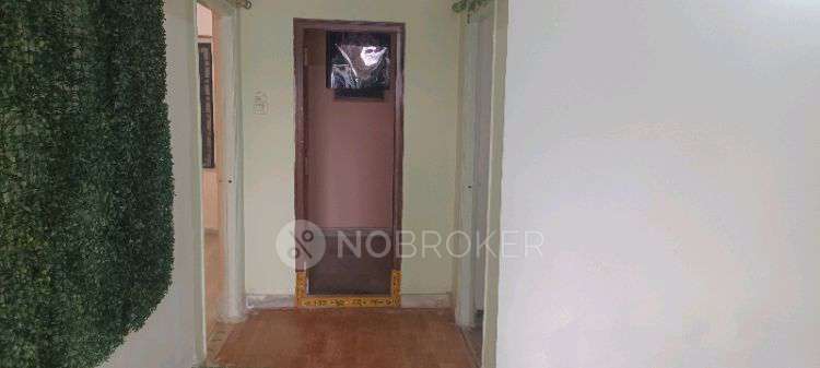 3 BHK Flat In Ap For Sale  In  Pragathi Nagar