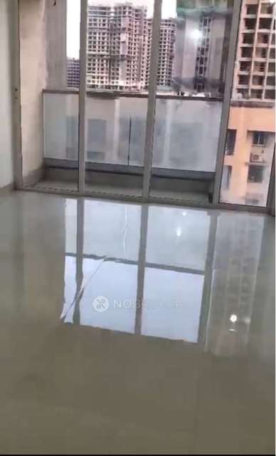 2 BHK Flat In Seth Montana For Sale  In Fortis Hospital Mulund, Mumbai