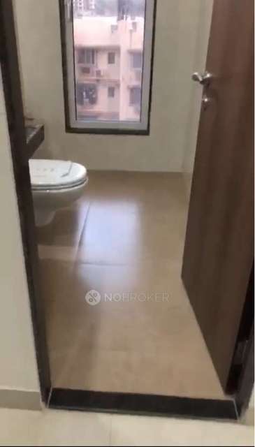 2 BHK Flat In Seth Montana For Sale  In Fortis Hospital Mulund, Mumbai