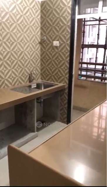 2 BHK Flat In Seth Montana For Sale  In Fortis Hospital Mulund, Mumbai