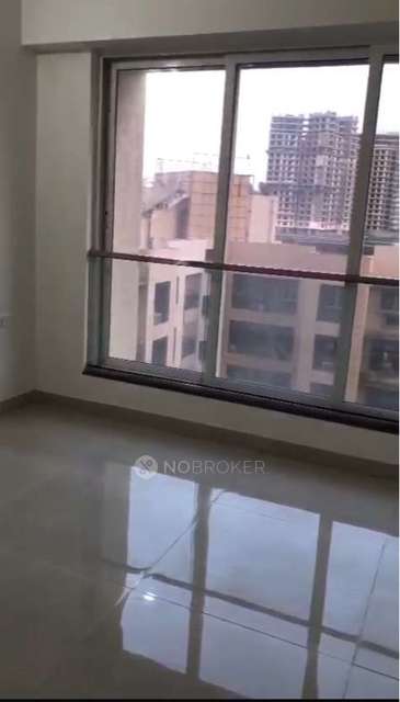 2 BHK Flat In Seth Montana For Sale  In Fortis Hospital Mulund, Mumbai