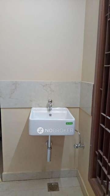 2 BHK Flat In Bairavai Apartments For Sale  In Viduthalai Nagar