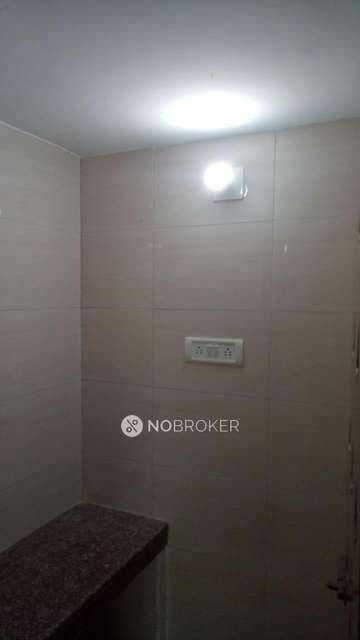 2 BHK Flat In Bairavai Apartments For Sale  In Viduthalai Nagar