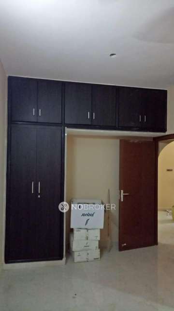 2 BHK Flat In Bairavai Apartments For Sale  In Viduthalai Nagar