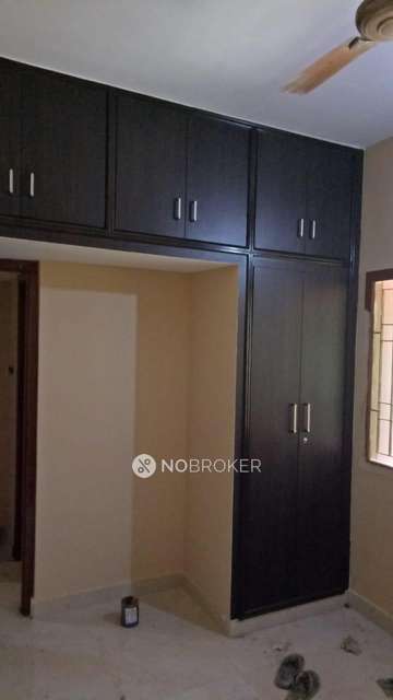 2 BHK Flat In Bairavai Apartments For Sale  In Viduthalai Nagar