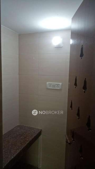 2 BHK Flat In Bairavai Apartments For Sale  In Viduthalai Nagar