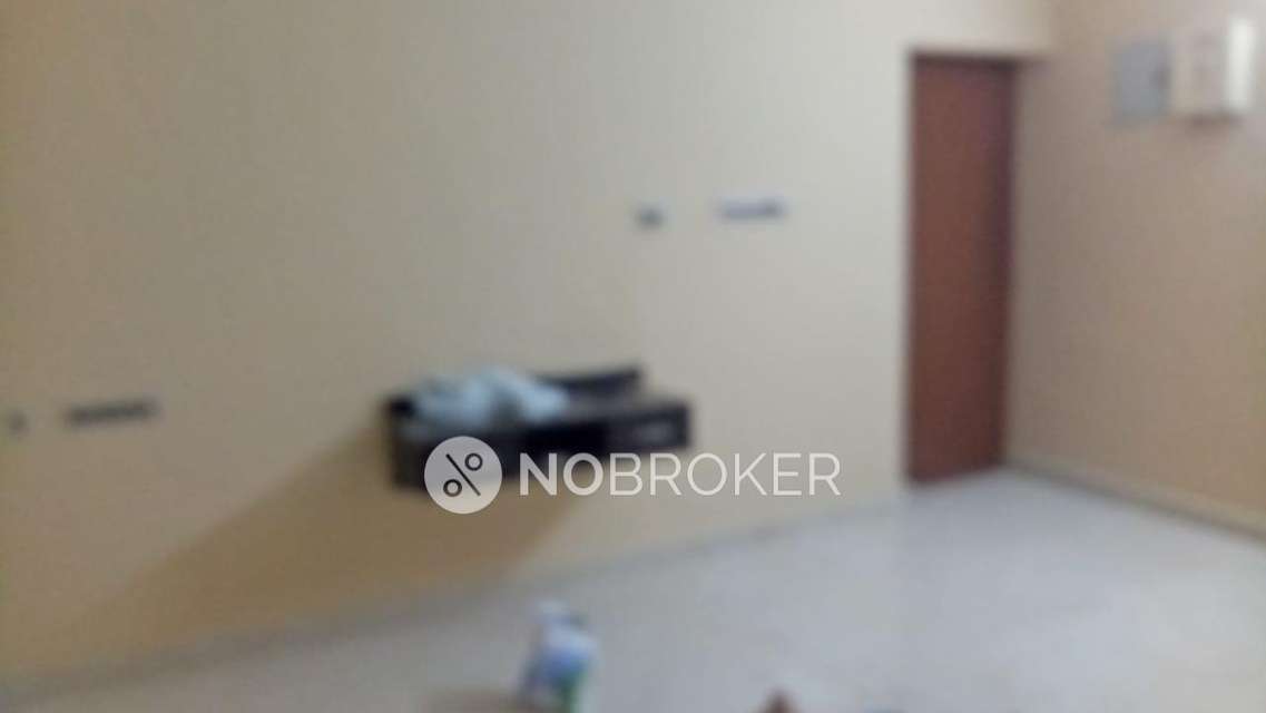 2 BHK Flat In Bairavai Apartments For Sale  In Viduthalai Nagar