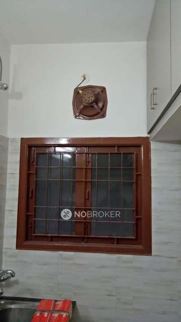 2 BHK Flat In Bairavai Apartments For Sale  In Viduthalai Nagar