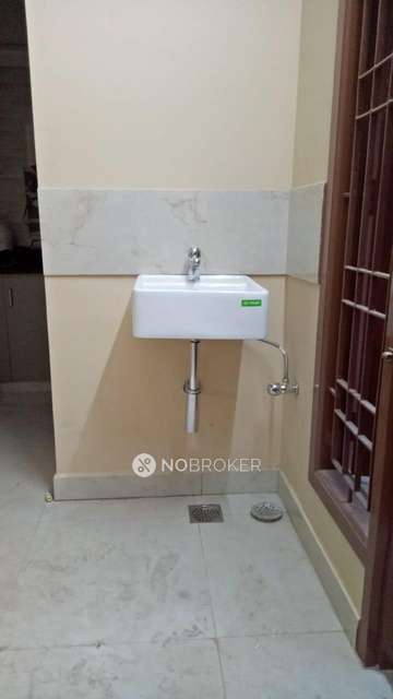 2 BHK Flat In Bairavai Apartments For Sale  In Viduthalai Nagar