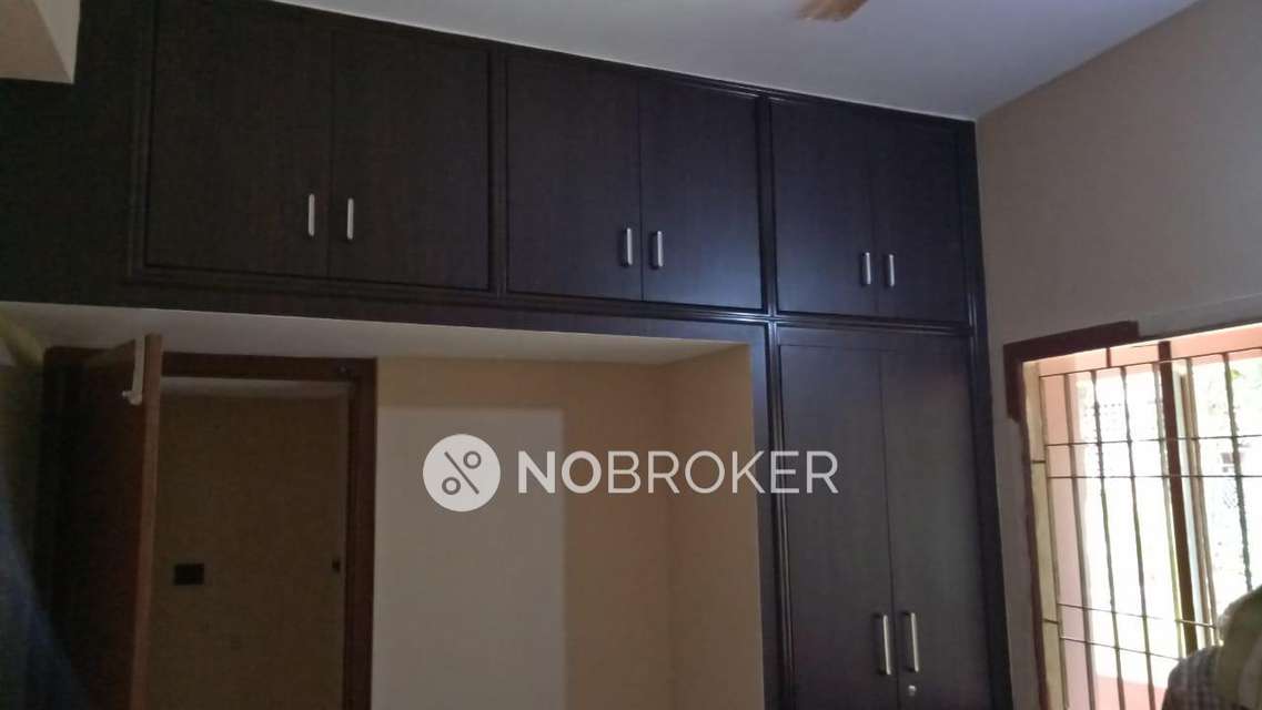 2 BHK Flat In Bairavai Apartments For Sale  In Viduthalai Nagar